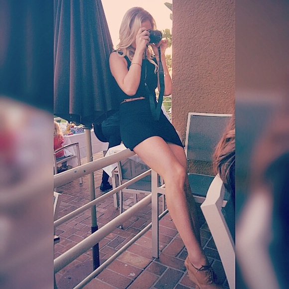 Guess dress - Picture 2 of 8